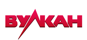 Геймблекс logo